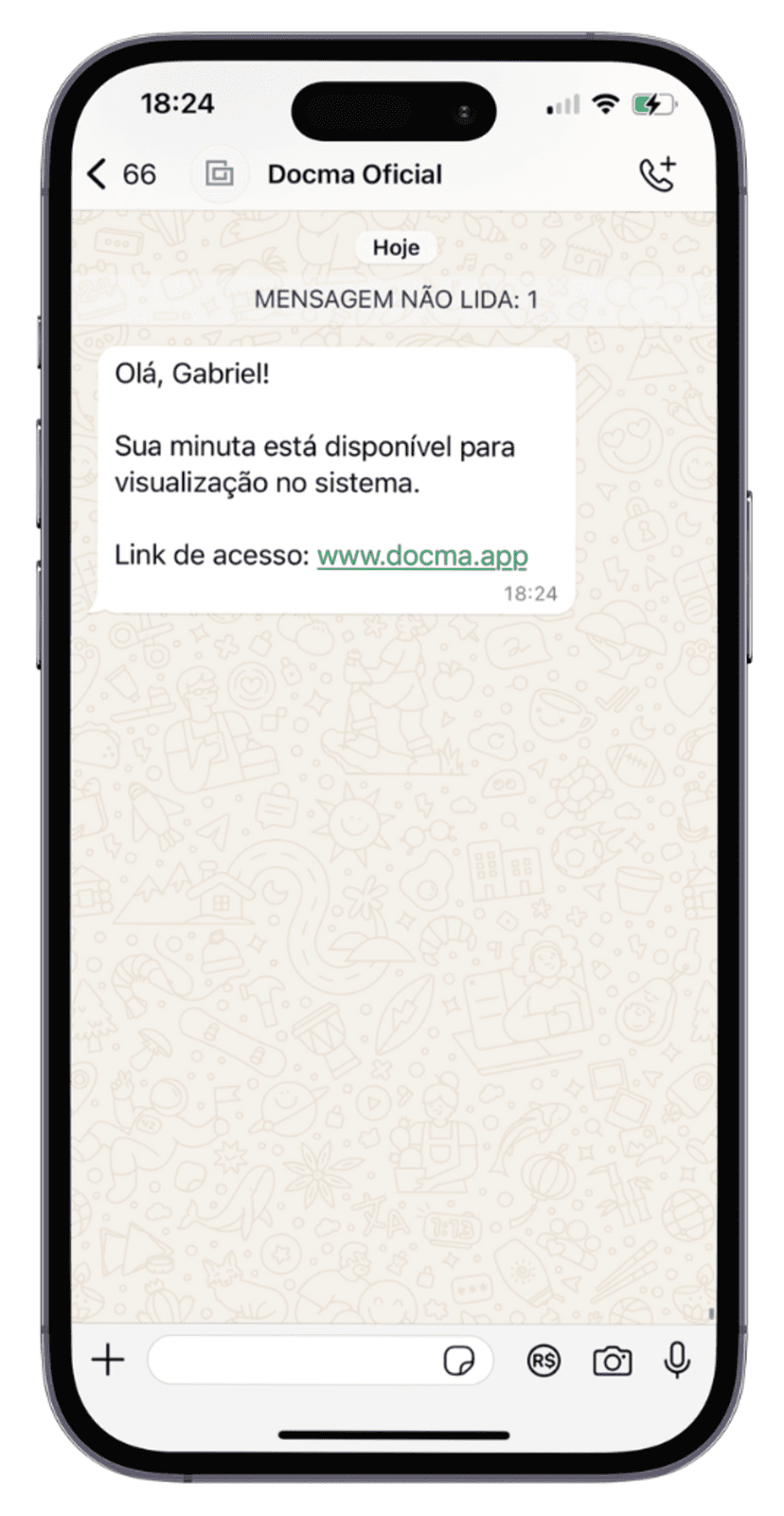 ComunicaçãoDigital